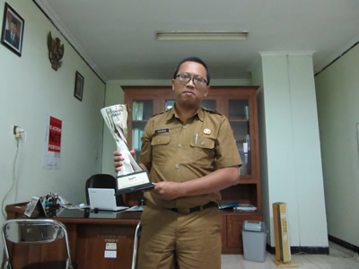Herawan